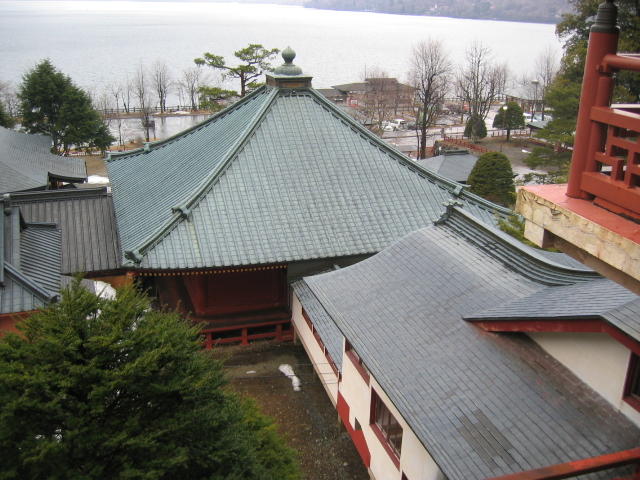 IMG_1052.JPG