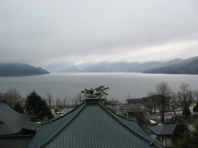 IMG_1053.JPG