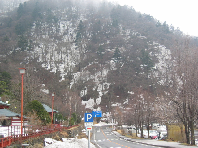 IMG_1074.JPG