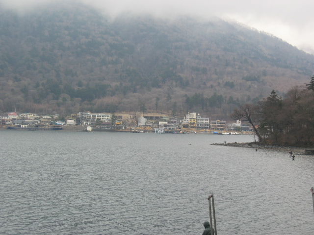 IMG_1070.JPG