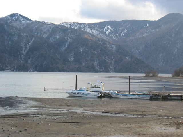 IMG_1179.JPG