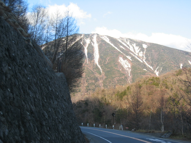IMG_1183.JPG
