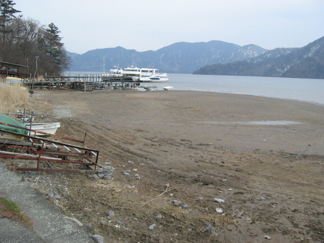 IMG_1417.JPG