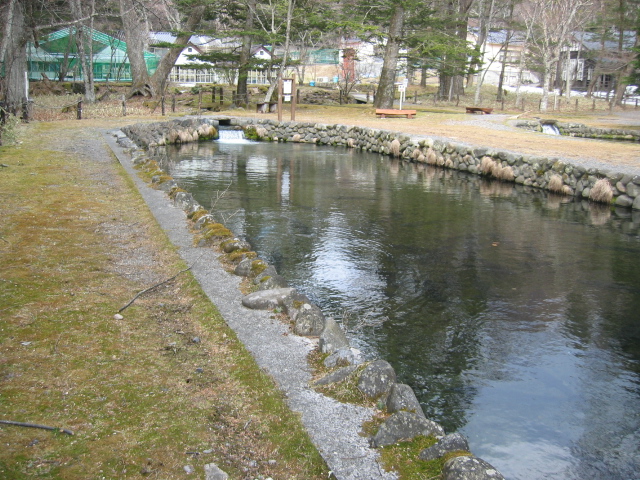 IMG_1405.JPG