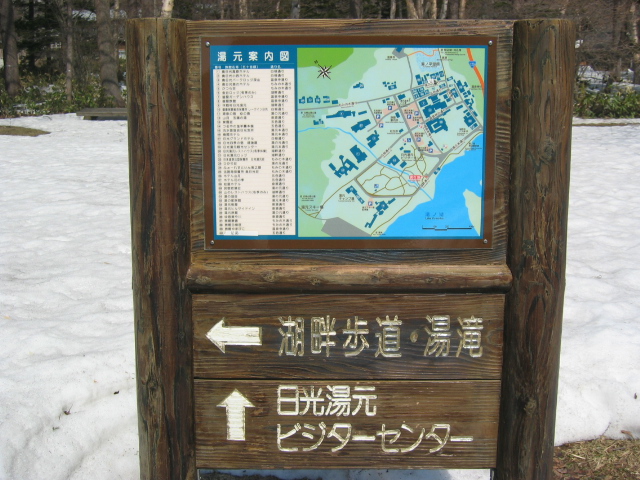 IMG_1206.JPG