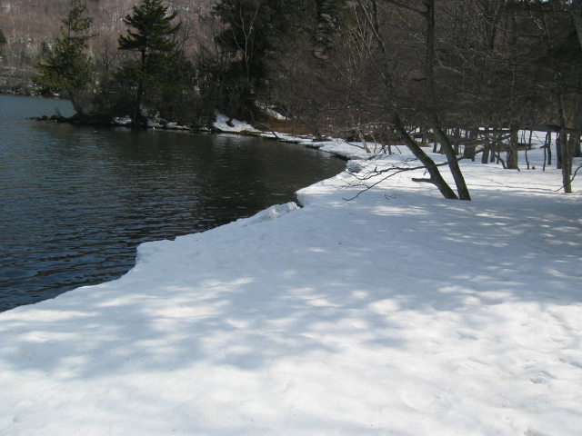 IMG_1227.JPG