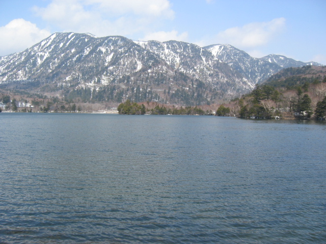 IMG_1238.JPG