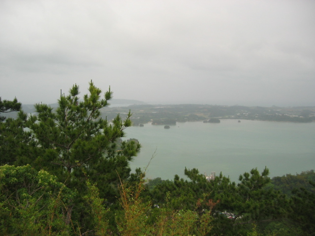 IMG_1805.JPG