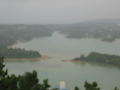 IMG_1810_thumb.png