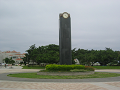 IMG_1943_thumb.png