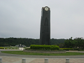 IMG_1944_thumb.png