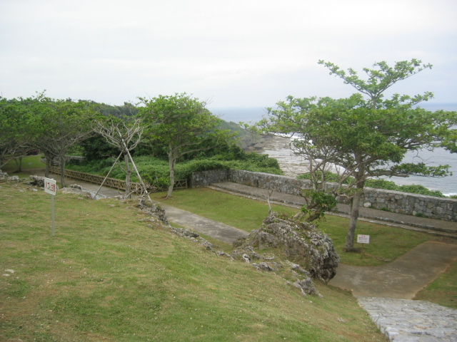 IMG_1945.JPG