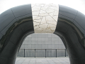IMG_1989_thumb.png