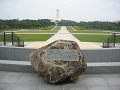 IMG_1990_thumb.png