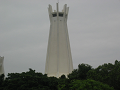 IMG_1991_thumb.png