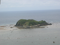 IMG_2091_thumb.png