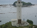 IMG_2104_thumb.png