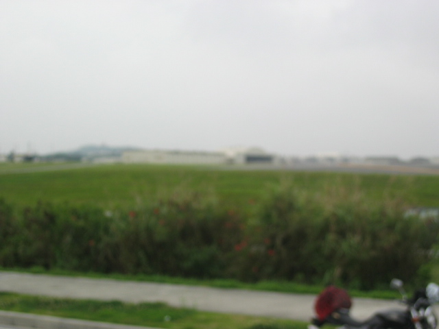 IMG_1915.JPG