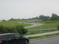 IMG_1924_thumb.png