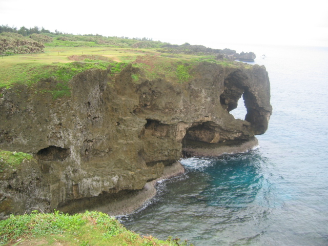 IMG_1858.JPG