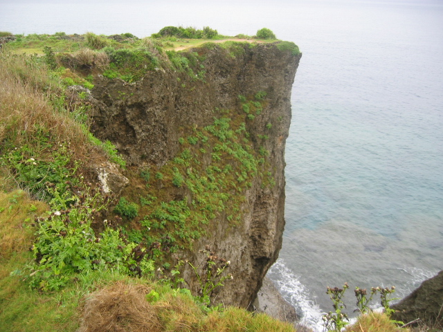IMG_1859.JPG