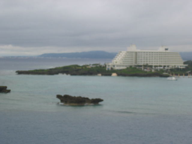IMG_1862.JPG