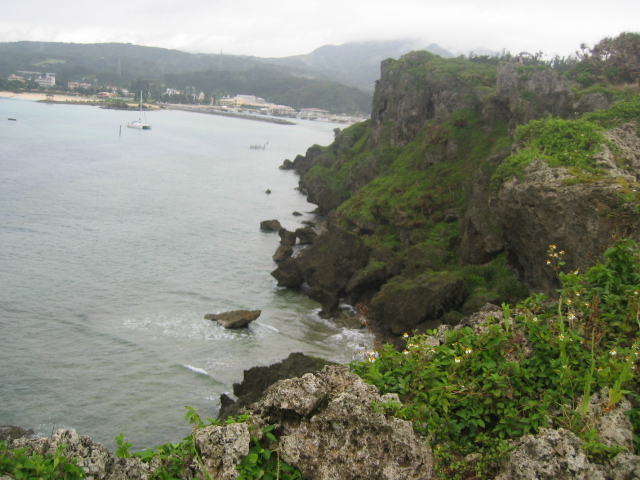 IMG_1879.JPG