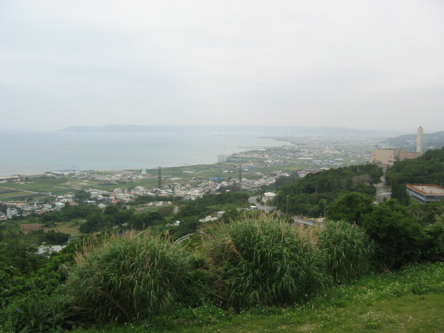 IMG_1628.JPG