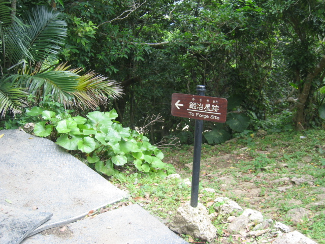 IMG_1631.JPG