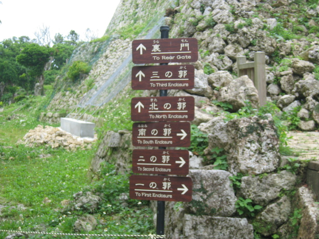IMG_1636.JPG
