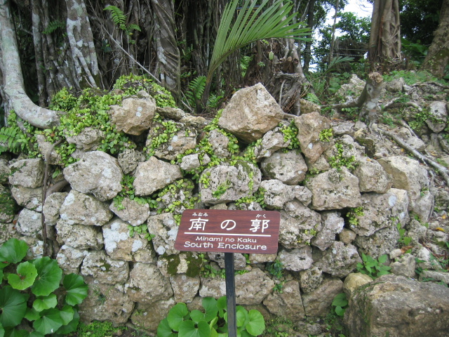 IMG_1639.JPG