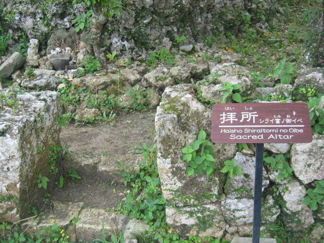 IMG_1651.JPG