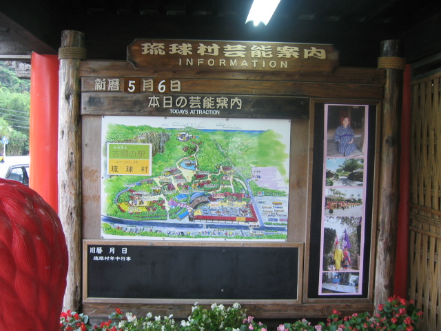 IMG_1885.JPG