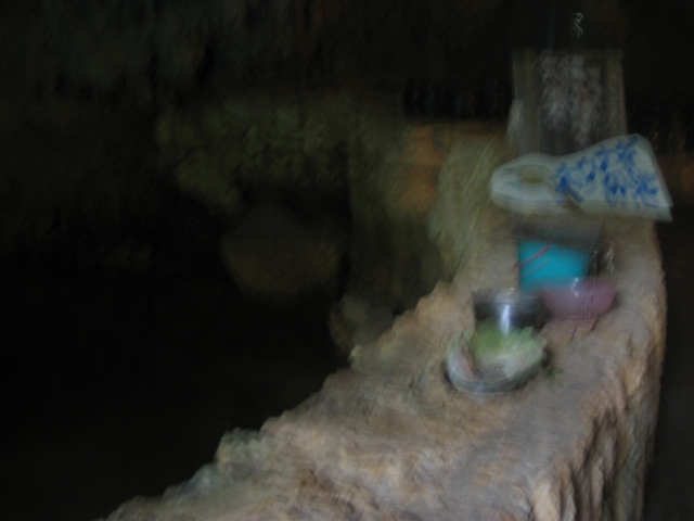 IMG_2061.JPG
