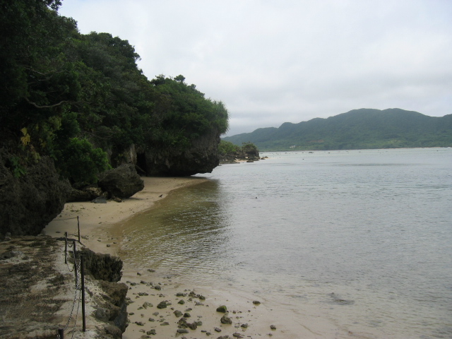 IMG_2072.JPG
