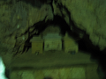 IMG_2080_thumb.png