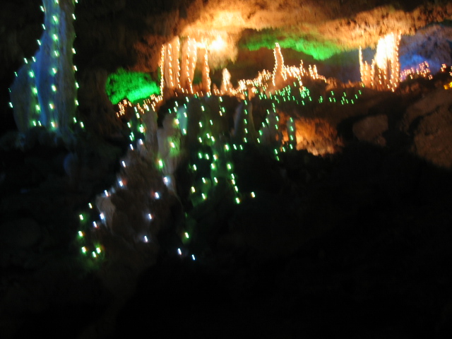 IMG_2185.JPG
