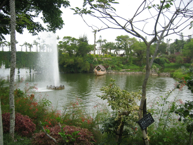 IMG_1684.JPG