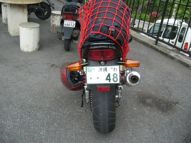 IMG_1707.JPG