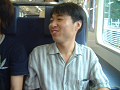 DSCF0077_thumb.png