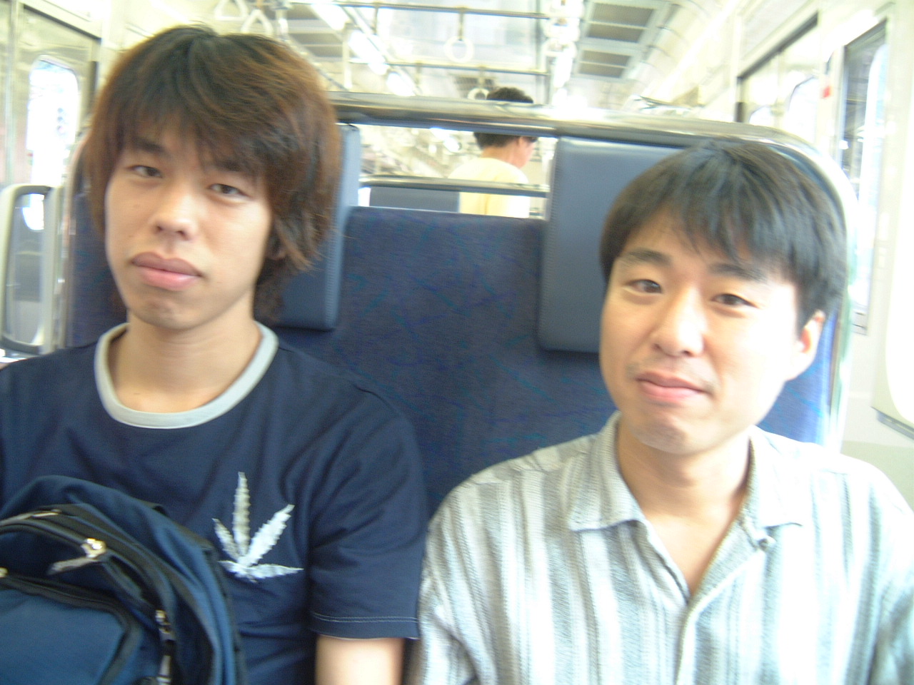 DSCF0078.JPG