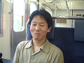 DSCF0079_thumb.png