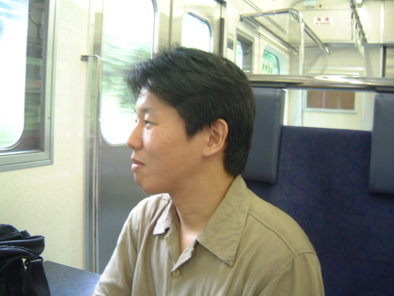 DSCF0080.JPG