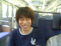 DSCF0082_thumb.png