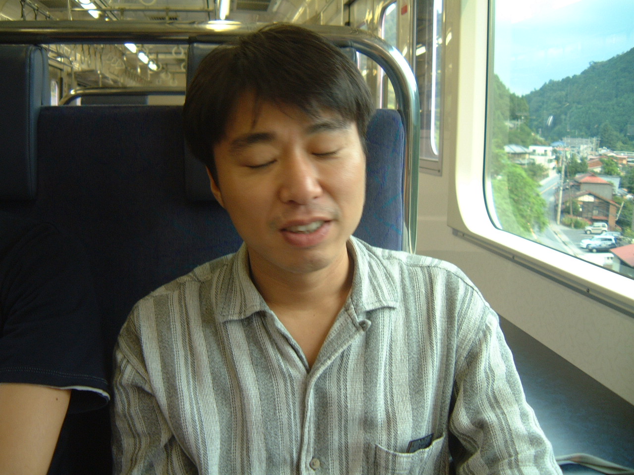 DSCF0083.JPG