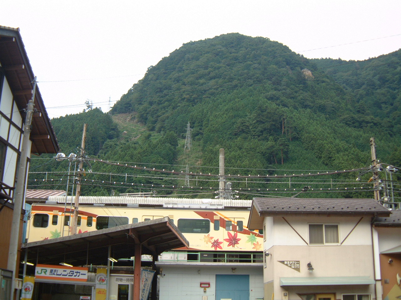 DSCF0084.JPG