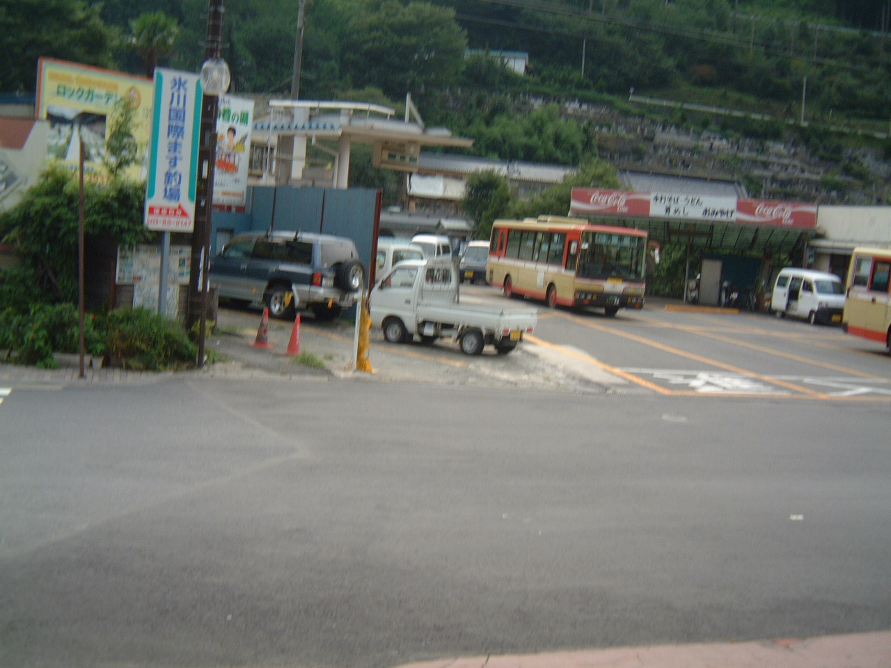 DSCF0085.JPG