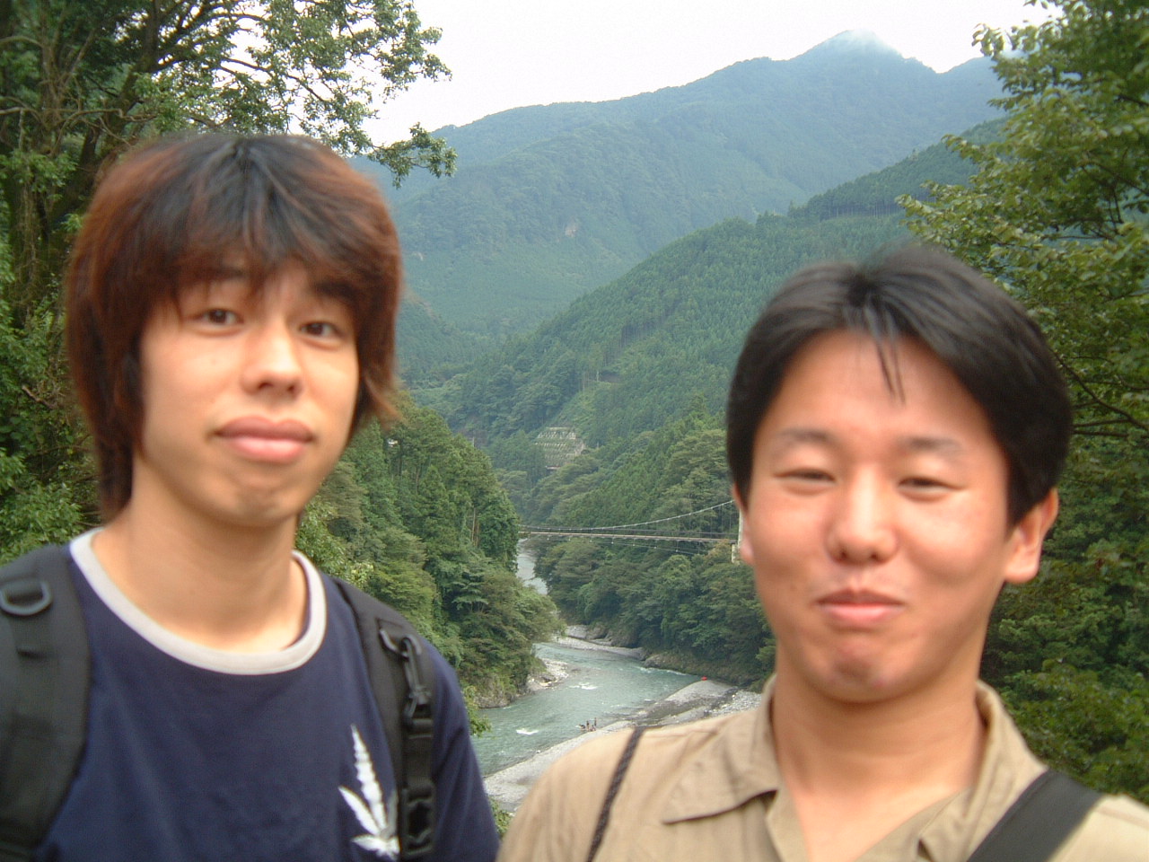 DSCF0087.JPG