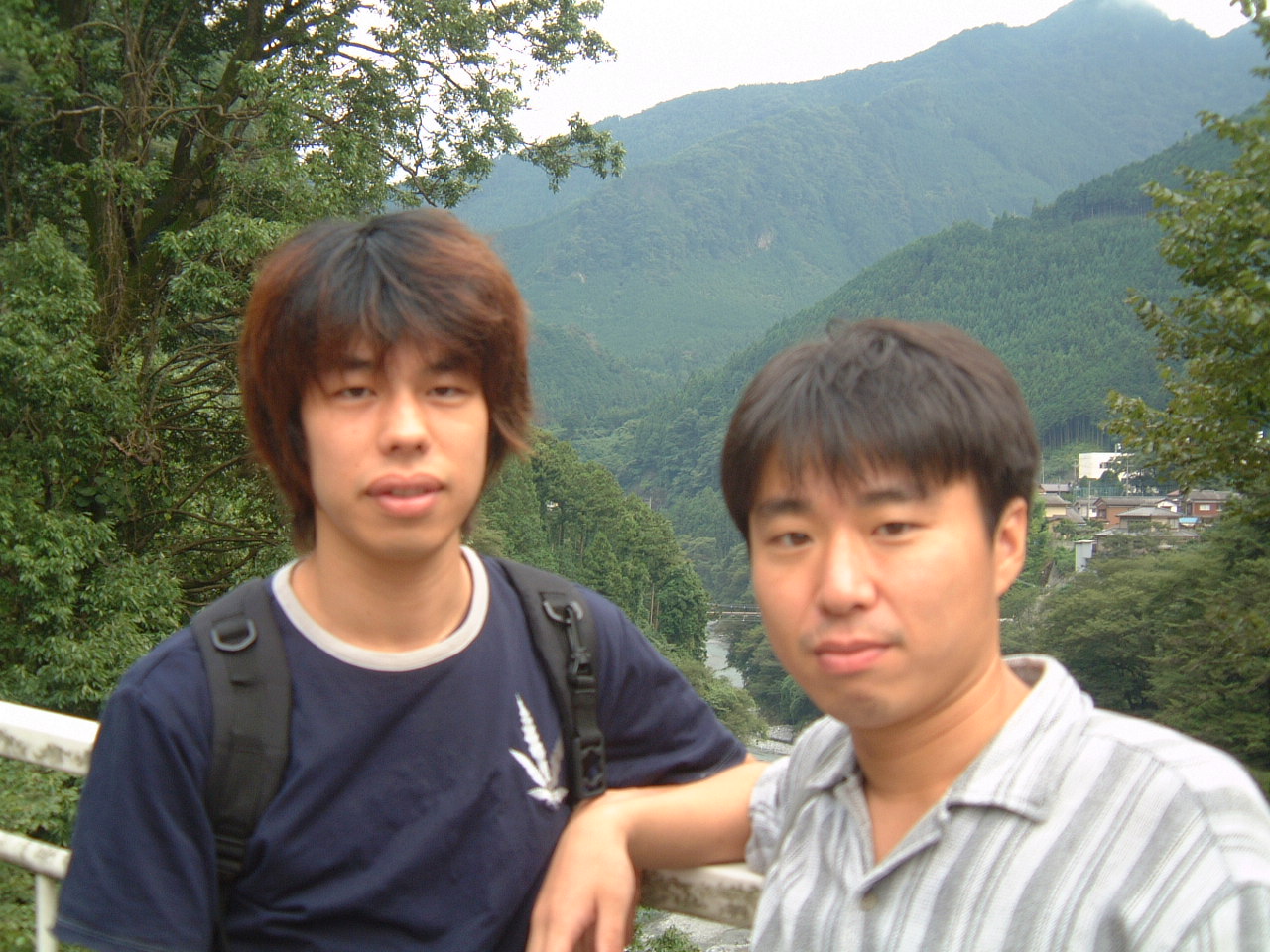 DSCF0088.JPG