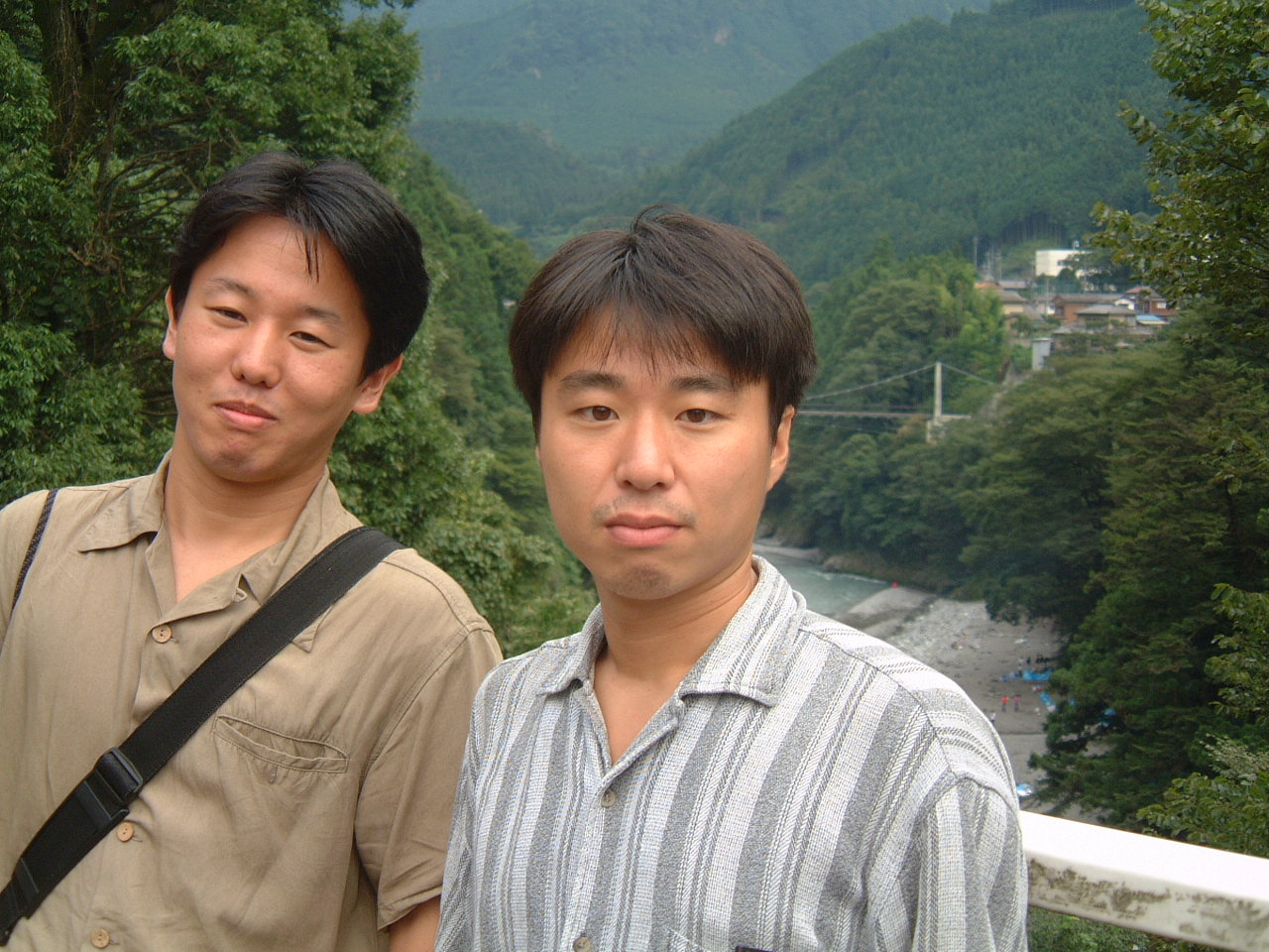 DSCF0089.JPG